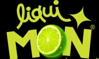 Logo Liquimón