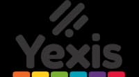 Logo Yexis