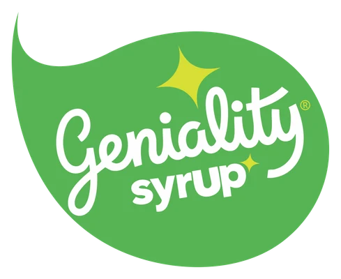 Logo Geniality