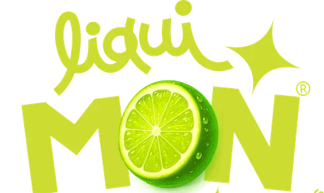 Logo Liquimón