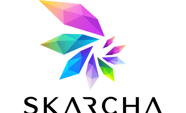 Logo Skarcha