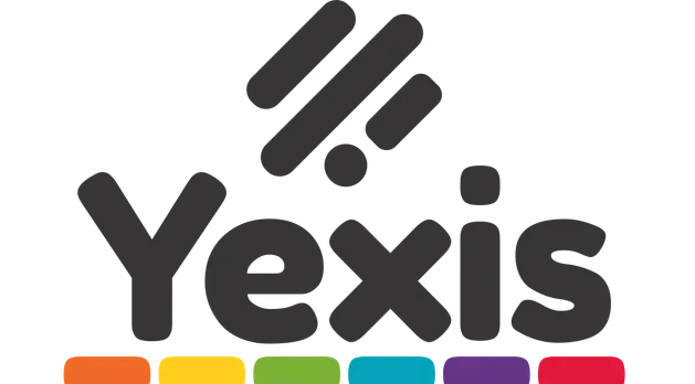 Logo Yexis